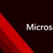 بازنشستگی افزونه Microsoft Editor