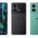 جانشین نوکیا گوشی Pulse 2 Pro را با تراشه Unisoc و دوربین ۵۰ مگاپیکسلی عرضه میکند