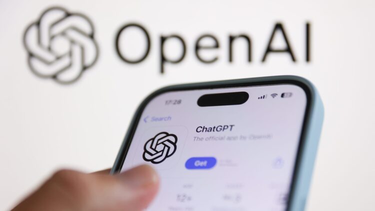 مدیر مالی سابق xAI به OpenAI پیوست