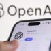 مدیر مالی سابق xAI به OpenAI پیوست