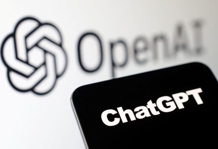گزارش OpenAI: ویرایش متن و کدنویسی، اصلی&zwnj;ترین کاربردهای ChatGPT در جهان