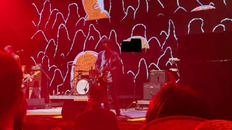 بروز مشکل در دوربین آیفون ۱۷ پرو و آیفون ایر پیش از عرضه رسمی