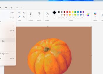 به‌روزرسانی اسنیپینگ تولز و نت‌پد