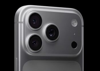 فروش اجباری اپل واچ همراه با آیفون ۱۷