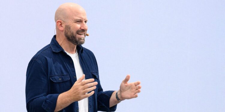 محدودیت اپل برای iMessage در عینک متا