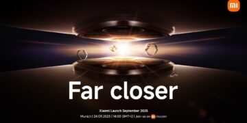 سری شیائومی 15T