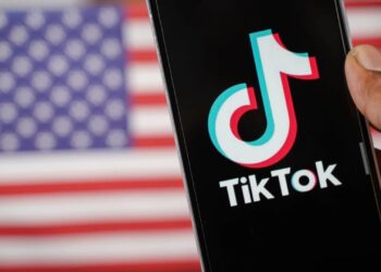 اوراکل مسئول توسعه و نگهداری الگوریتم تیکتاک