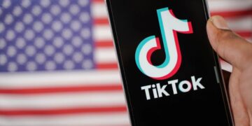 اوراکل مسئول توسعه و نگهداری الگوریتم تیک‌تاک