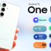 آپدیت پایدار One UI 8 برای گلکسی S24 FE