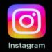 قابلیت تصویردرتصویر ریلز اینستاگرام