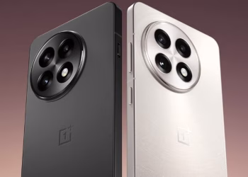 OnePlus 15R