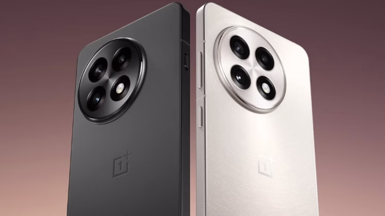 OnePlus 15R