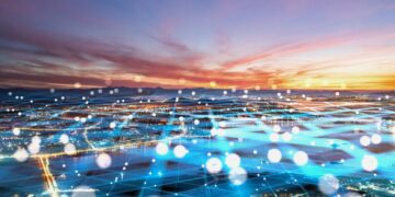 قطع اینترنت فیبر نوری در افغانستان