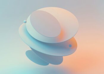 نمایشگر CoE در آیفون ۲۰۲۷