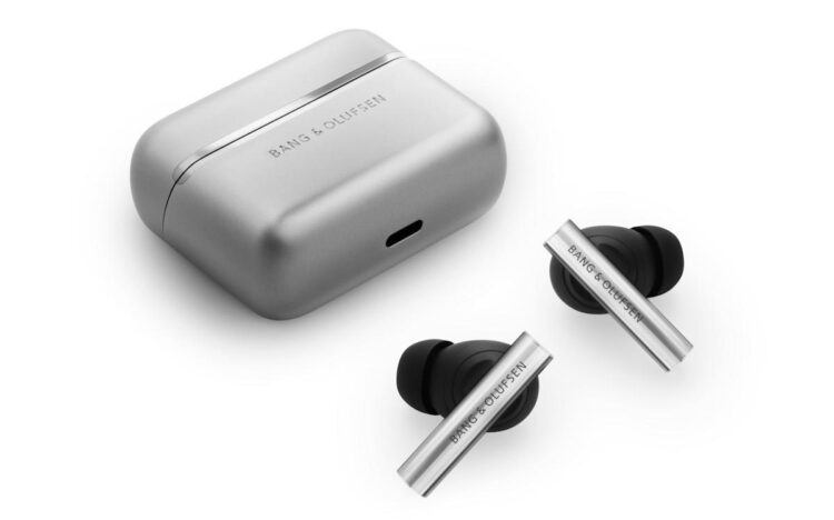 هدفون Beo Grace بنگ اند اولافسن