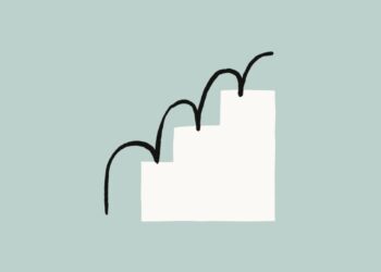 جهش خیره‌کننده Anthropic با جذب سرمایه ۱۳ میلیارد دلاری و ارزش‌گذاری ۱۸۳ میلیارد دلاری