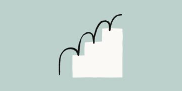 جهش خیرهکننده Anthropic با جذب سرمایه ۱۳ میلیارد دلاری و ارزشگذاری ۱۸۳ میلیارد دلاری