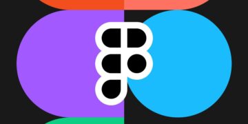 به‌روزرسانی سرور MCP فیگما