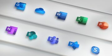 Agent Mode در مایکروسافت ۳۶۵ کوپایلت