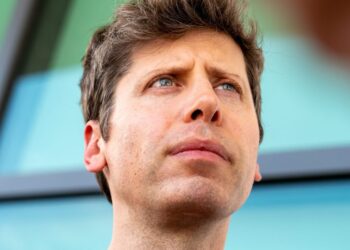 Sam Altman’s AI empire will devour as much power as New York City