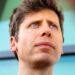 Sam Altman’s AI empire will devour as much power as New York City