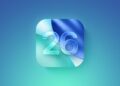 نهمین نسخه آزمایشی iOS 26 و iPadOS 26 منتشر شد