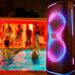 جیبیال از اسپیکرهای قدرتمند PartyBox 720 و Boombox 4 رونمایی کرد