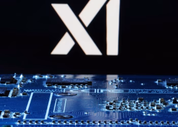 اخراج گسترده کارکنان xAI