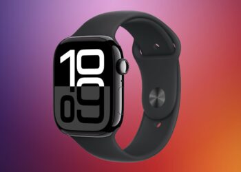 جزئیات اپل واچ سری ۱۱ فاش شد: طراحی تکراری اما نمایشگر روشن‌تر