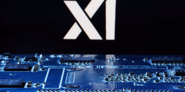 اخراج گسترده کارکنان xAI