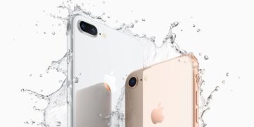 محصولات قدیمی اپل