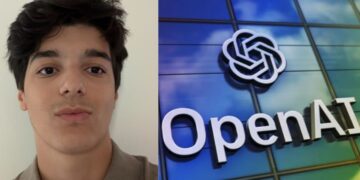 درخواست عجیب برای مدیرعاملی OpenAI