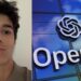 درخواست عجیب برای مدیرعاملی OpenAI