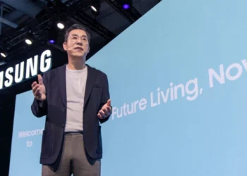 شش محصول نوآورانه سامسونگ در رویداد IFA 2025 موفق به کسب نه جایزه معتبر شدند