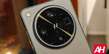 اوپو نخستین مشتری سنسور ۲۰۰ مگاپیکسلی جدید سونی خواهد بود