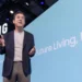 شش محصول نوآورانه سامسونگ در رویداد IFA 2025 موفق به کسب نه جایزه معتبر شدند