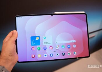 سامسونگ در One UI 8 رابط DeX را تغییر داد؛ خداحافظی با محیط دسکتاپ روی تبلت‌ها