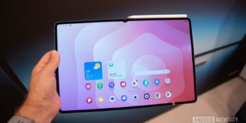 سامسونگ در One UI 8 رابط DeX را تغییر داد؛ خداحافظی با محیط دسکتاپ روی تبلتها