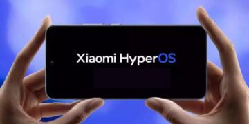 این گوشی های شیائومی چهار آپدیت اصلی اندروید دریافت می‌کنند