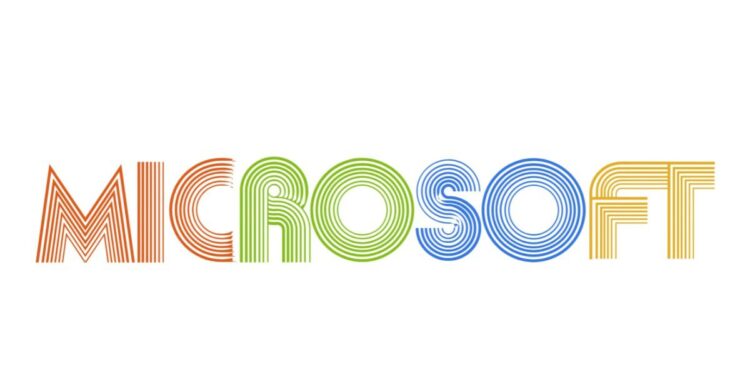 مایکروسافت کد منبع BASIC 6502 را پس از نیم قرن به صورت متن‌باز منتشر کرد