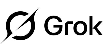 سوءاستفاده از Grok در X