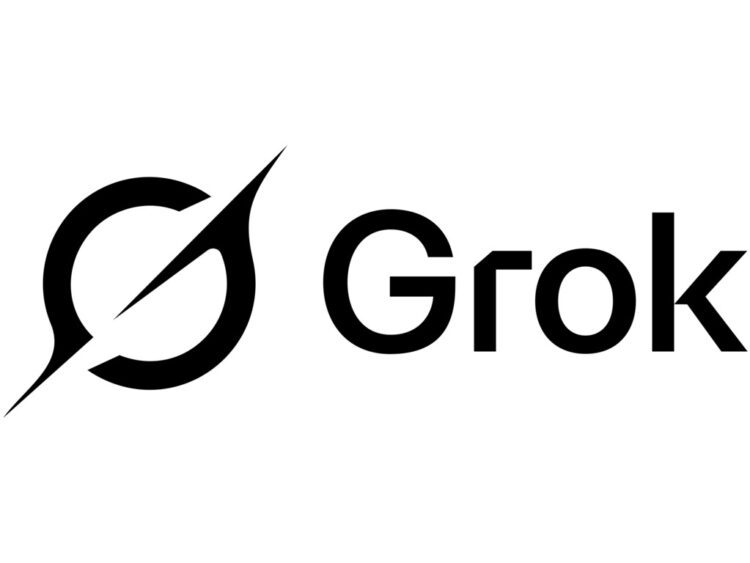 سوءاستفاده از Grok در X