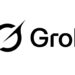 سوءاستفاده از Grok در X