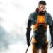 پیشرفت مرموزترین پروژه ولو؛ HLX احتمالاً همان Half-Life 3 است