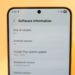 انتشار رسمی One UI 8 برای گلکسی S25 FE؛ سایر مدلها در صف انتظار