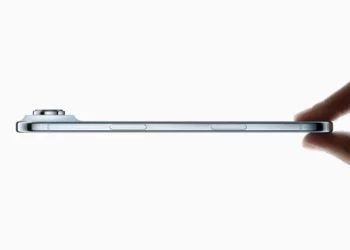 تعویق عرضه آیفون ایر در چین