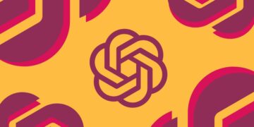 آسیبپذیری چتباتها دربرابر تکنیکهای روانشناسی