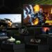 ارتقای GeForce Now به RTX 5080 از ۱۰ سپتامبر آغاز می‌شود
