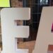 رونمایی از جدیدترین گجت‌های خانه هوشمند در IFA 2025؛ از جاروبرقی‌های خودکار تا هدفون‌های هوش مصنوعی