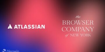 خالق جیرا و ترلو مرورگر Arc را خریداری کرد